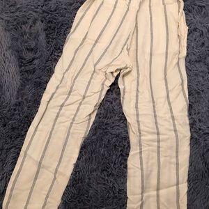 H&M pants